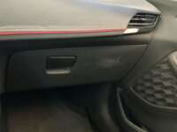 Chevrolet Montana  2025 4p RS L3/1.2/T Aut IMG_6709
