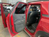 Chevrolet Montana  2025 4p RS L3/1.2/T Aut IMG_6713