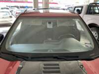 Chevrolet Montana  2025 4p RS L3/1.2/T Aut IMG_6716