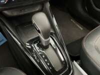 Chevrolet Montana  2025 4p RS L3/1.2/T Aut IMG_6708