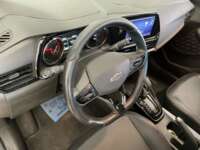 Chevrolet Montana  2025 4p RS L3/1.2/T Aut IMG_6700