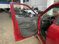 Chevrolet Montana  2025 4p RS L3/1.2/T Aut IMG_6699