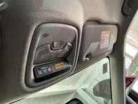 Chevrolet Montana  2025 4p RS L3/1.2/T Aut IMG_6702