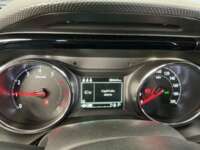 Chevrolet Montana  2025 4p RS L3/1.2/T Aut IMG_6704