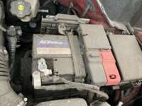 Chevrolet Montana  2025 4p RS L3/1.2/T Aut IMG_6684