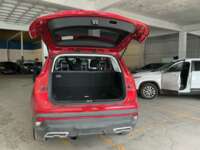 Chevrolet Captiva 2024 5p LT L4/1.5/T Aut IMG_6960