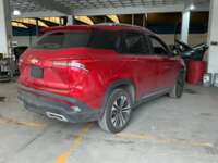 Chevrolet Captiva 2024 5p LT L4/1.5/T Aut IMG_6941