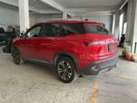 Chevrolet Captiva 2024 5p LT L4/1.5/T Aut IMG_6943