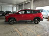Chevrolet Captiva 2024 5p LT L4/1.5/T Aut IMG_6944