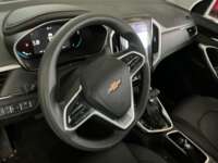 Chevrolet Captiva 2024 5p LT L4/1.5/T Aut IMG_6965