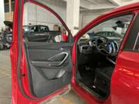 Chevrolet Captiva 2024 5p LT L4/1.5/T Aut IMG_6964