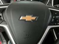 Chevrolet Captiva 2024 5p LT L4/1.5/T Aut IMG_6979