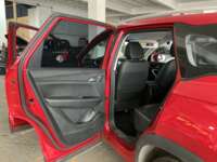 Chevrolet Captiva 2024 5p LT L4/1.5/T Aut IMG_6980