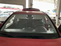 Chevrolet Captiva 2024 5p LT L4/1.5/T Aut IMG_6983
