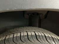 Chevrolet Captiva 2024 5p LT L4/1.5/T Aut IMG_6997