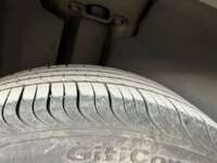 Chevrolet Captiva 2024 5p LT L4/1.5/T Aut IMG_6989