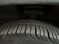 Chevrolet Captiva 2024 5p LT L4/1.5/T Aut IMG_7001