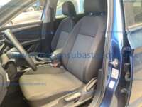 Volkswagen Jetta 2019 4p Trendline L4/1.4/T Aut IMG_3706