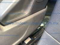 Volkswagen Jetta 2019 4p Trendline L4/1.4/T Aut IMG_3723