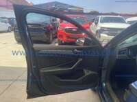 Volkswagen Jetta 2019 4p Trendline L4/1.4/T Aut IMG_3705