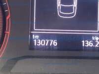 Volkswagen Jetta 2019 4p Trendline L4/1.4/T Aut IMG_3709