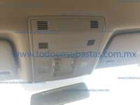 Volkswagen Jetta 2019 4p Trendline L4/1.4/T Aut IMG_3710