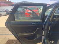 Volkswagen Jetta 2019 4p Trendline L4/1.4/T Aut IMG_3717