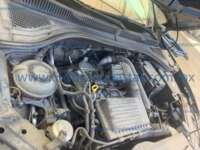 Volkswagen Jetta 2019 4p Trendline L4/1.4/T Aut IMG_3725
