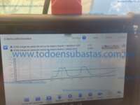 Volkswagen Jetta 2019 4p Trendline L4/1.4/T Aut IMG_3737