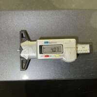 Chevrolet Groove 2026 5p LT L4/1.5/T Aut Línea Nueva IMG_1645