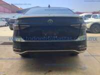 Volkswagen Virtus 2022 4p Comfortline L4/1.6 Tiptronic Línea Nueva IMG_3643
