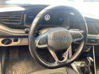 Volkswagen Virtus 2022 4p Comfortline L4/1.6 Tiptronic Línea Nueva IMG_3648