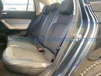 Volkswagen Virtus 2022 4p Comfortline L4/1.6 Tiptronic Línea Nueva IMG_3662