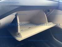 Volkswagen Virtus 2022 4p Comfortline L4/1.6 Tiptronic Línea Nueva IMG_3660