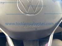 Volkswagen Virtus 2022 4p Comfortline L4/1.6 Tiptronic Línea Nueva IMG_3663