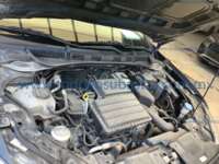 Volkswagen Virtus 2022 4p Comfortline L4/1.6 Tiptronic Línea Nueva IMG_3669