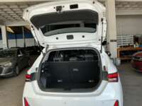 Chevrolet Aveo 2024 5p LT Plus L4/1.5 Aut IMG_6583