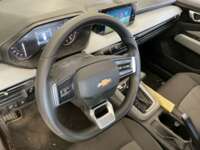 Chevrolet Aveo 2024 5p LT Plus L4/1.5 Aut IMG_6588