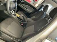 Chevrolet Aveo 2024 5p LT Plus L4/1.5 Aut IMG_6589