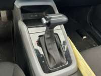 Chevrolet Aveo 2024 5p LT Plus L4/1.5 Aut IMG_6596