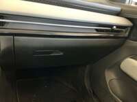 Chevrolet Aveo 2024 5p LT Plus L4/1.5 Aut IMG_6597