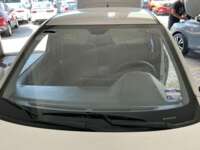 Chevrolet Aveo 2024 5p LT Plus L4/1.5 Aut IMG_6604