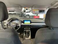 Chevrolet Aveo 2024 5p LT Plus L4/1.5 Aut IMG_6603