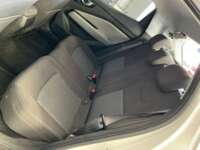 Chevrolet Aveo 2024 5p LT Plus L4/1.5 Aut IMG_6602