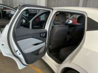 Chevrolet Aveo 2024 5p LT Plus L4/1.5 Aut IMG_6601