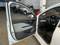 Chevrolet Aveo 2024 5p LT Plus L4/1.5 Aut IMG_6587