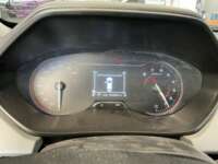 Chevrolet Aveo 2024 5p LT Plus L4/1.5 Aut IMG_6592