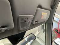 Chevrolet Aveo 2024 5p LT Plus L4/1.5 Aut IMG_6590