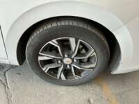 Chevrolet Aveo 2024 5p LT Plus L4/1.5 Aut IMG_6605