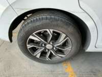 Chevrolet Aveo 2024 5p LT Plus L4/1.5 Aut IMG_6612